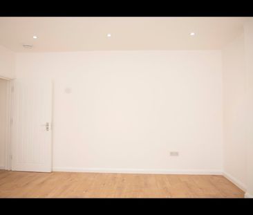 2 Bed Maisonette, Kenmere Gardens, HA0 - Photo 4