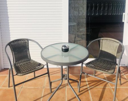 Piso de alquiler en Calle Clavel, 48, Los Árboles - Photo 5