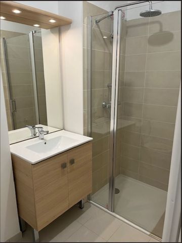 Appartement / Offre 60199501 - Photo 3