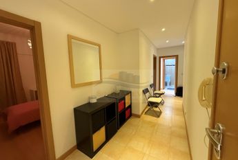 Apartamento T5 em Lisboa