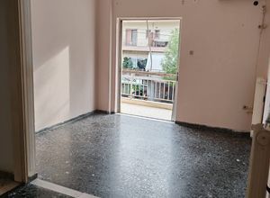 Διαμέρισμα για ενοικίαση - Περιστέρι, - Photo 4