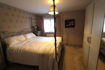 3 bedroom townhouse to rent - Photo 3