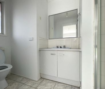 Conveniently Located - Photo 1