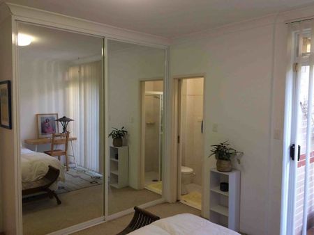 Bondi Beach - Photo 5