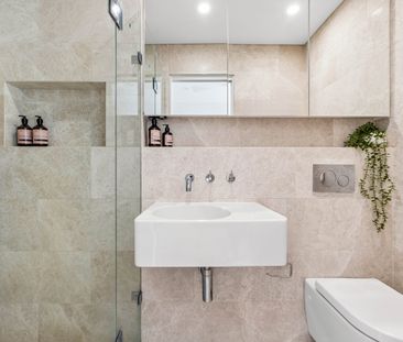 31 Stewart Street, North Bondi NSW 2026 - House For Rent | Domain - Photo 6