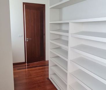 DEPARTAMENTO EN RENTA RECIEN REMODELADO EN ZONA ANDARES - Photo 3