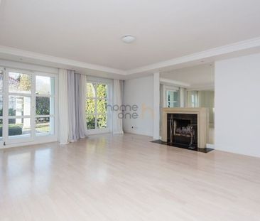 Plac Vogla | Premium | 5 sypialni | 250 m2 - Фото 3