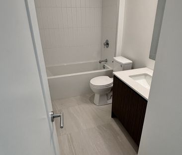 For Lease - 801 The Queensway N/A, Toronto, Ontario - Photo 5