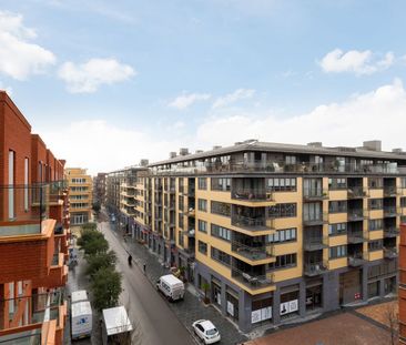 Appartement te huur: Londenstraat 126 3541 CB Utrecht - Foto 2