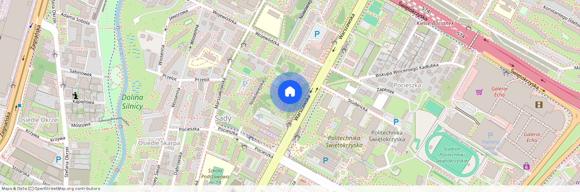 Kielce