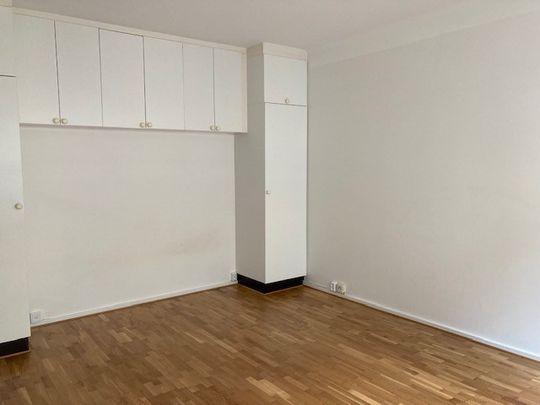 Halalid 30 A Lgh 1102 - Foto 1