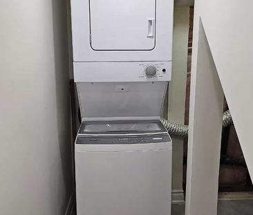 For Lease - 173 Prairie Rose Drive, Richmond Hill, Ontario - Photo 6