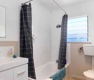 Cozy And Convenient - Photo 5