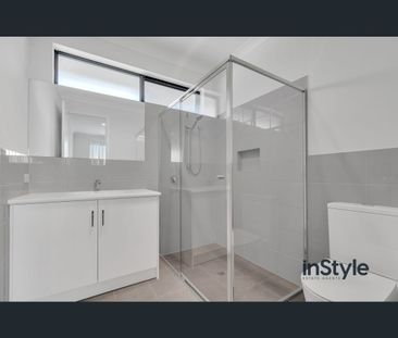11A Jenkins Street, Rosewater, SA 5013 - Photo 3