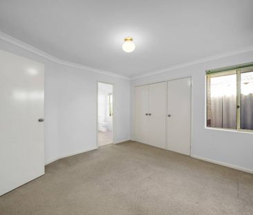 Freshly Updated Home in a Fantastic Como Location - Photo 2
