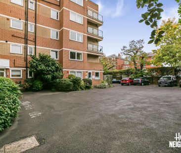 Upper Richmond Road - Photo 2