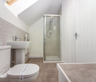 3 bedroom townhouse to rent - Photo 3