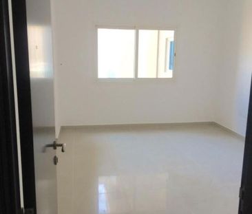 BOOK NOW!! AVAILABLE START FEB - TYPE H - 73K ONLY - Photo 3