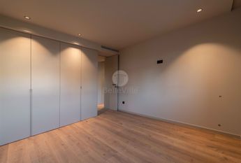 Apartamento T2 em Braga