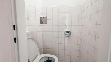 Top aufgeteilte 3-Zimmerwohnung in toller Lage - Photo 5