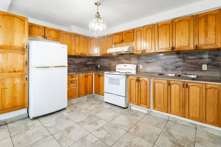 9328 Rue De Martigny, H1Z 2N9, H1Z 2N9, Montréal - Photo 5