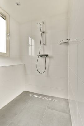 Troubadour 130 - Photo 1