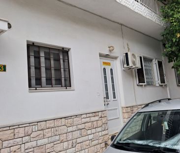 Διαμέρισμα για ενοικίαση - Περιστέρι, - Photo 5