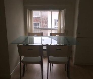 B, 15 Pump Street, Derry, BT48 6JG - Photo 2