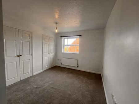 Weavers Green, Northallerton - Photo 3
