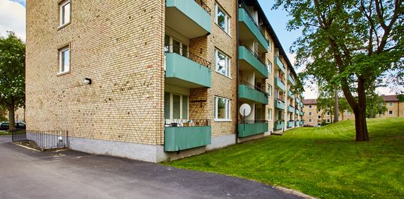 Stentorpsgatan 5 B, 723 43, VÄSTERÅS - Foto 2