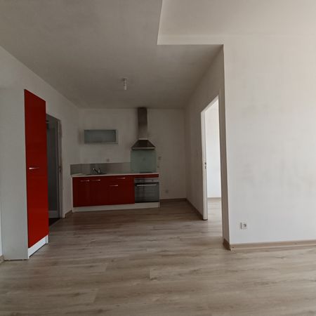 Location Appartement 1 pièce 34m² LEZIGNAN CORBIERES 11200 - Photo 3