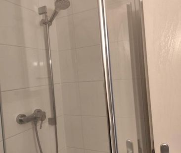 Einzimmerwohnung - Photo 6