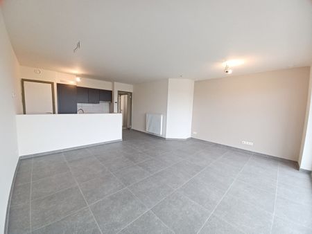 Braine-le-comte - Foto 3