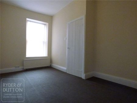 1 bedroom end of terrace house to rent - Photo 4