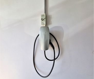 Stylish and Timeless Four Bedrooms Duplex - Photo 6