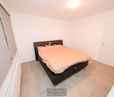 Moderne woning met 3 ruime slaapkamers - Foto 2