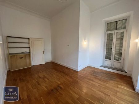 Appartement à louer 4 pièces 137m² - Photo 2