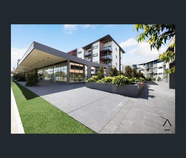 311/112-114 Northcote Road, Greenacre, NSW 2190 - Photo 3