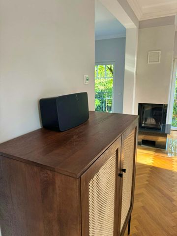 Bergische Landstraße - Photo 4