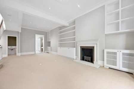 5 bedroom house to rent - Photo 2