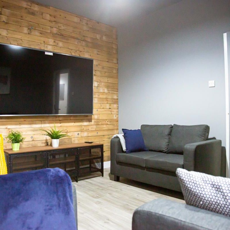 Montgomerie #15 - Photo 1