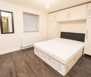 21C Fitzroy Avenue, Belfast, BT7 1HS - Photo 3