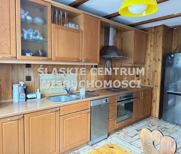 Panewniki, Bałtycka, Katowice - Photo 4