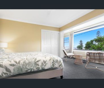 2/2 Ordnance St, The Hill, NSW 2300 - Photo 3