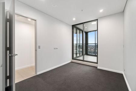 Modern Lux Living | District Views - Photo 2