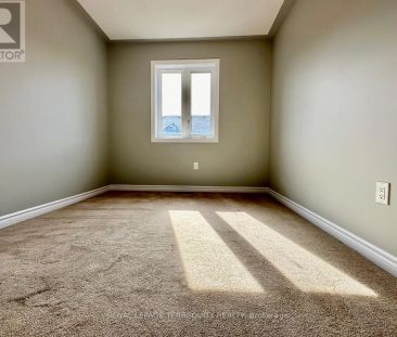 45 KAYAK HEIGHTS - Photo 5