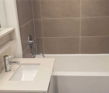 For Lease - 950 Portage Parkway Unit# 4707, Vaughan, Ontario - Photo 6