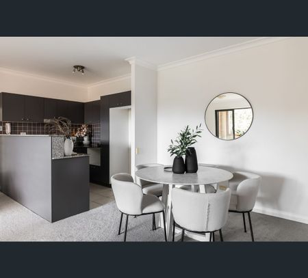 54/1-3 Coronation Avenue, Petersham, NSW 2049 - Photo 2