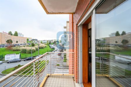 Apartamento T2 em Porto - Photo 5