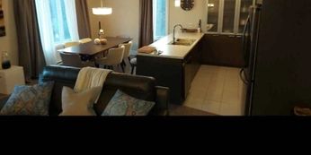 Superbe Condo 4 1/2 Pour Gens 50 Ans Et - Photo 3